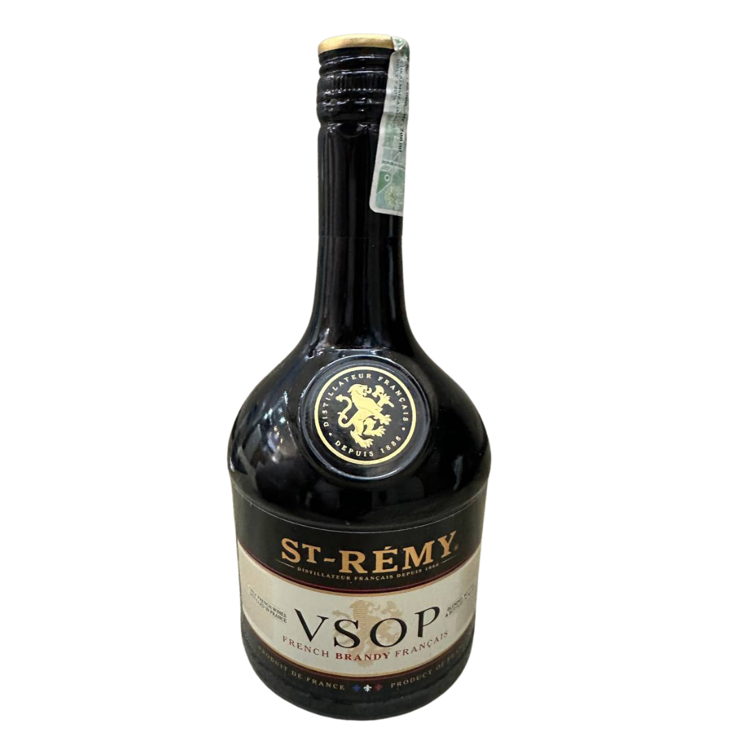 Saint remy napoleon 700ml