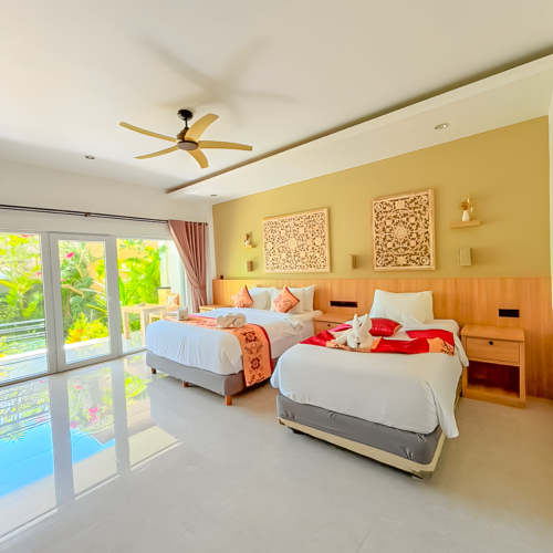 WhatsApp Image 2026-08-18 at 8.40.31 AM (2)